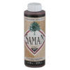 Water based stain - SamaN USA