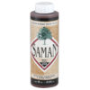Water based stain - SamaN USA