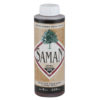 Water based stain - SamaN USA