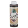 Water based stain - SamaN USA