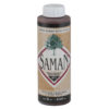 Water based stain - SamaN USA