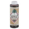 Water based stain - SamaN USA