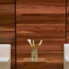 Water based stain - SamaN USA